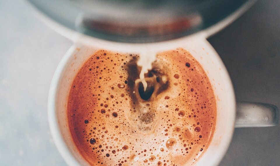 role of the liver in detoxification