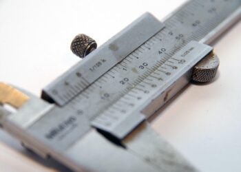 stress management techniques explained