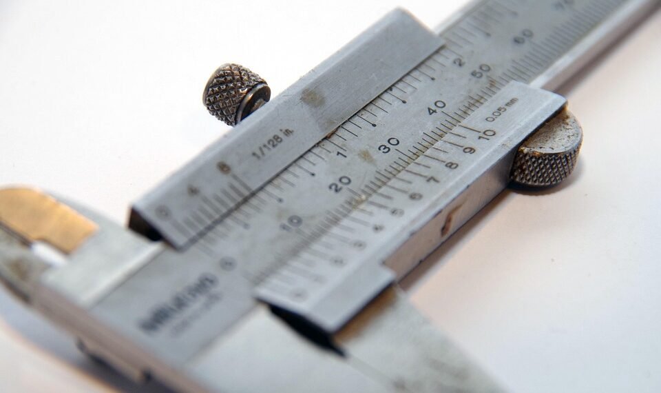 stress management techniques explained