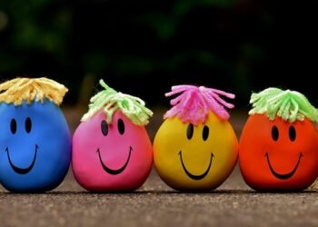 stress management techniques explained