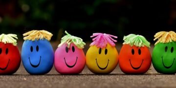 stress management techniques explained