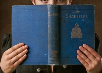 influence of shakespeare on cinema