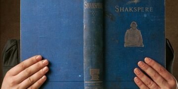 influence of shakespeare on cinema