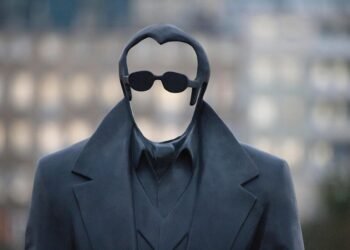 impact of christopher nolan’s filmmaking techniques