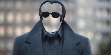 impact of christopher nolan’s filmmaking techniques