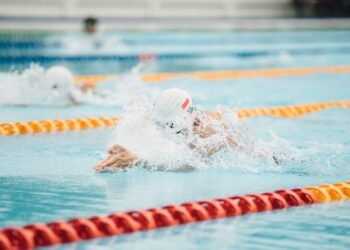 how leadership styles affect team performance