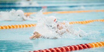 how leadership styles affect team performance