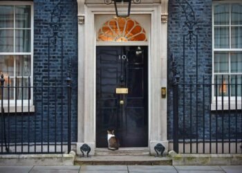 Exploring Which Prime Minister Experienced the Most Difficult Christmas Day