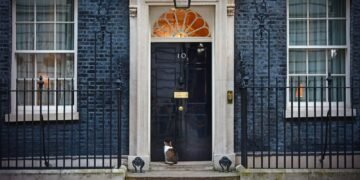 Exploring Which Prime Minister Experienced the Most Difficult Christmas Day
