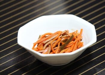 how the cardiovascular system functions