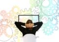 how the nervous system controls