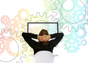 how the nervous system controls