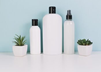 importance of hydration for overall health