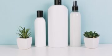 importance of hydration for overall health