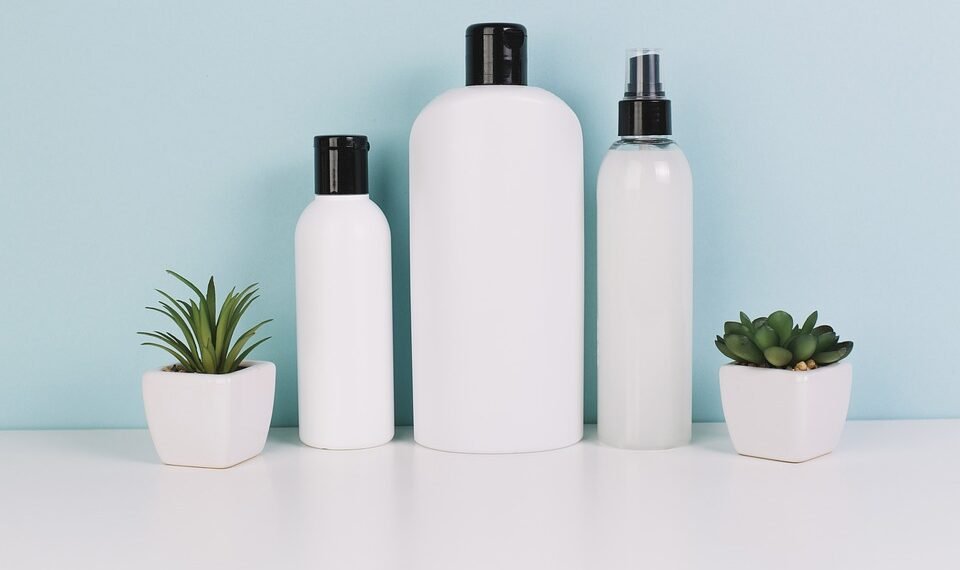 importance of hydration for overall health