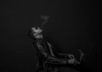 effects of smoking on human health