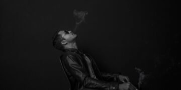 effects of smoking on human health
