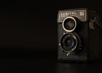 british film institute historical overview