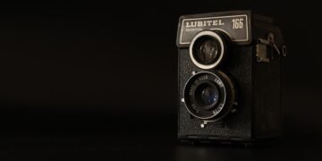 british film institute historical overview