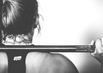 importance of maintaining healthy body weight