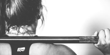 importance of maintaining healthy body weight