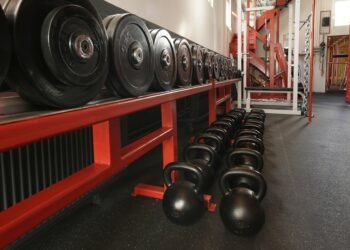 how muscles and bones work together