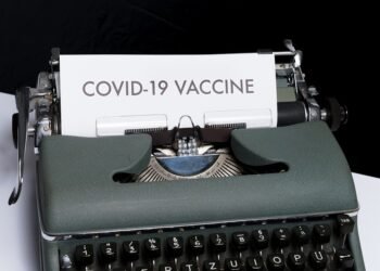 how vaccines support immunity