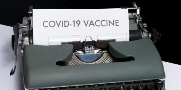 how vaccines support immunity