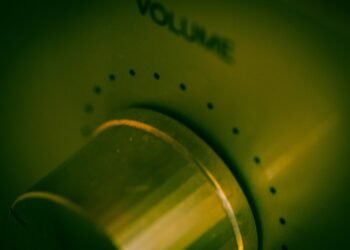 how the nervous system controls