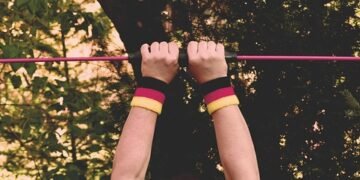 how muscles and bones work together