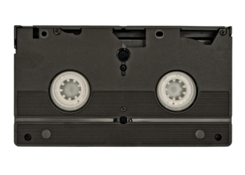 classic british films that changed cinema