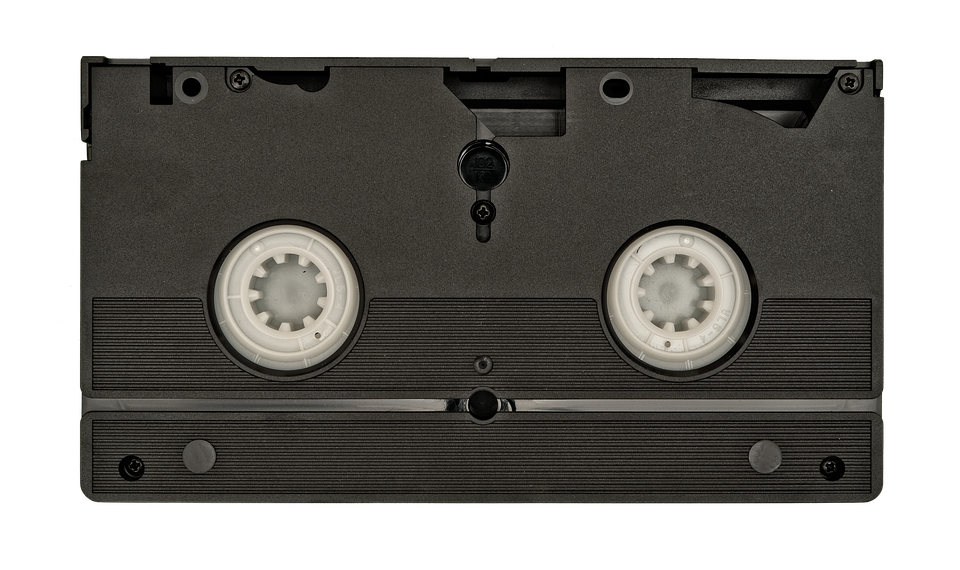 classic british films that changed cinema