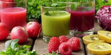 how the immune system protects the body
