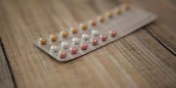 how hormones regulate body functions