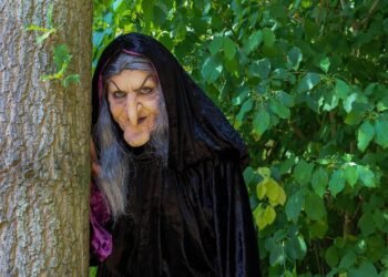 role of film composers in storytelling