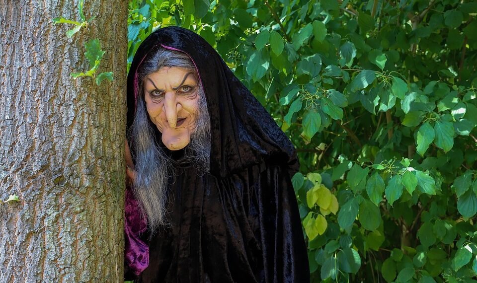 role of film composers in storytelling