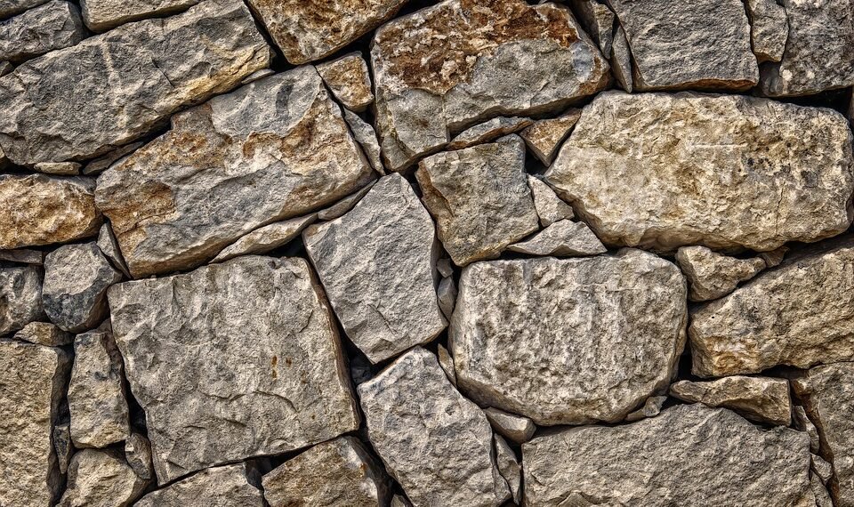 importance of screenplay structure in filmmaking