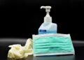 importance of handwashing in disease prevention