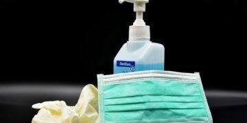 importance of handwashing in disease prevention