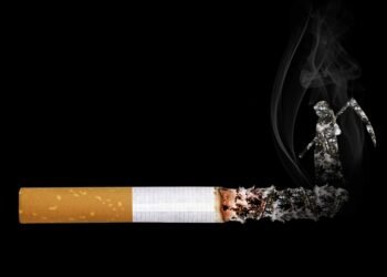 importance of handwashing in disease prevention