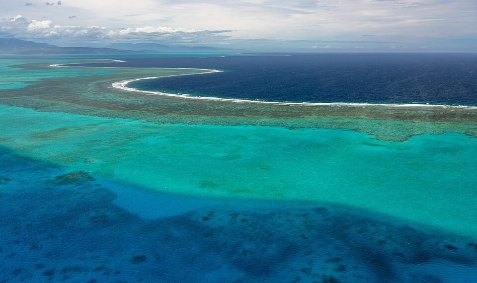 impact of british new wave cinema