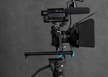 the cinematography innovations of roger deakins