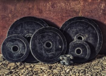 importance of maintaining healthy body weight