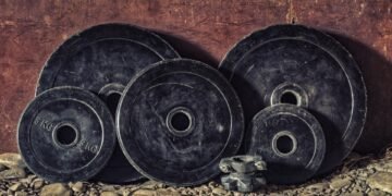 importance of maintaining healthy body weight