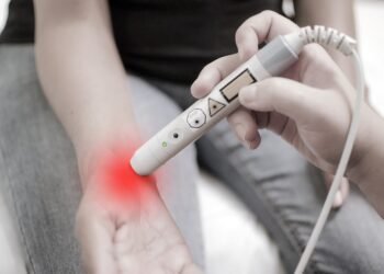 importance of sleep for mental and physical health