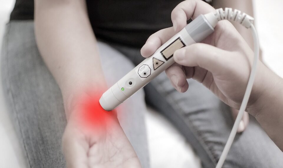 importance of sleep for mental and physical health