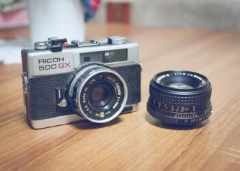 how film ratings systems developed globally