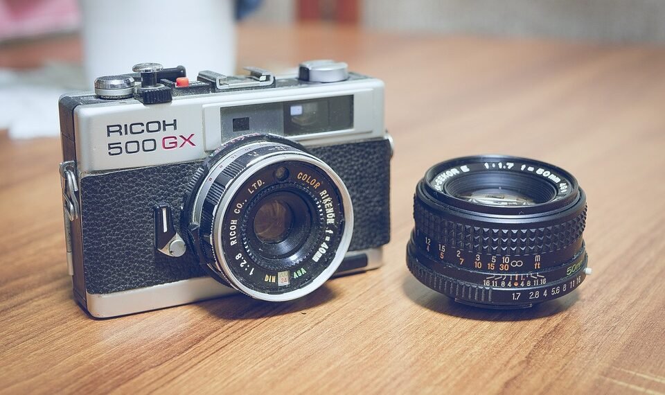 how film ratings systems developed globally