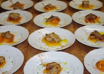 role of the liver in detoxification