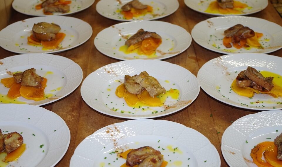 role of the liver in detoxification